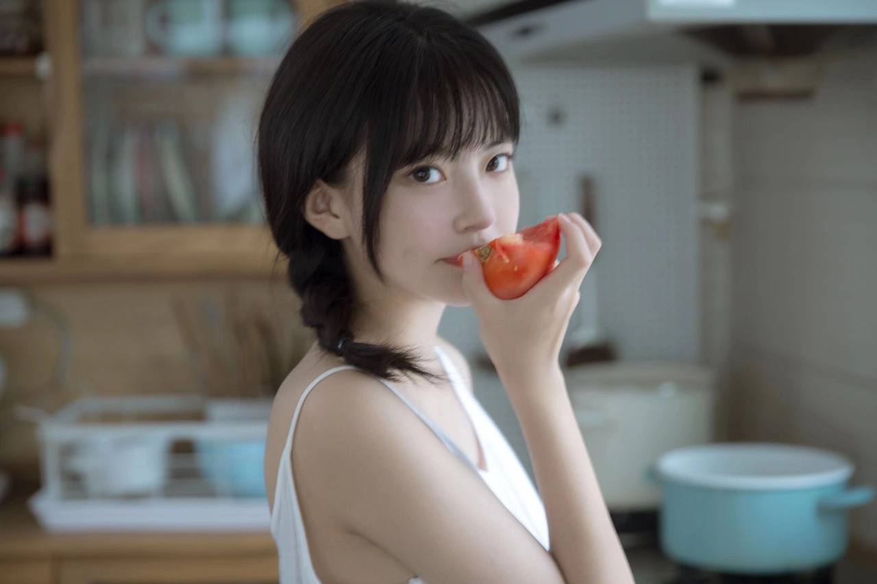 国产亚洲中文在线 国产亚洲中文在线