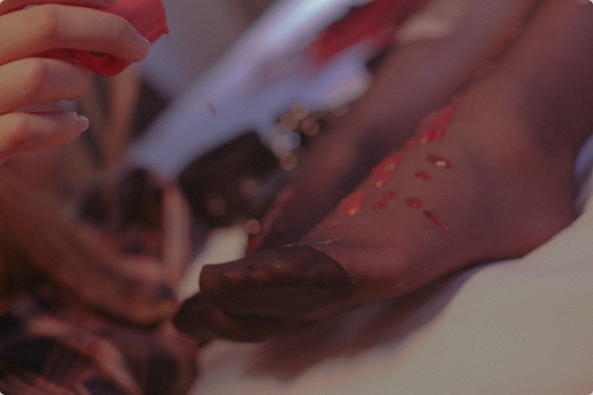 欧美一区二区视97色伦