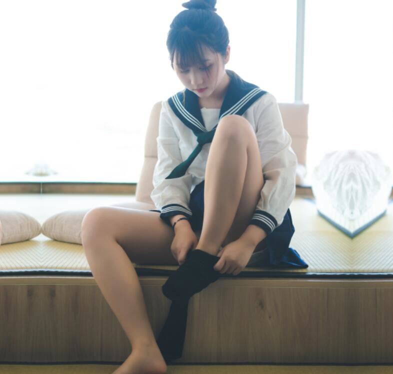 中文字幕一区二区三区在线不卡 中文字幕一区二区三区在线不卡