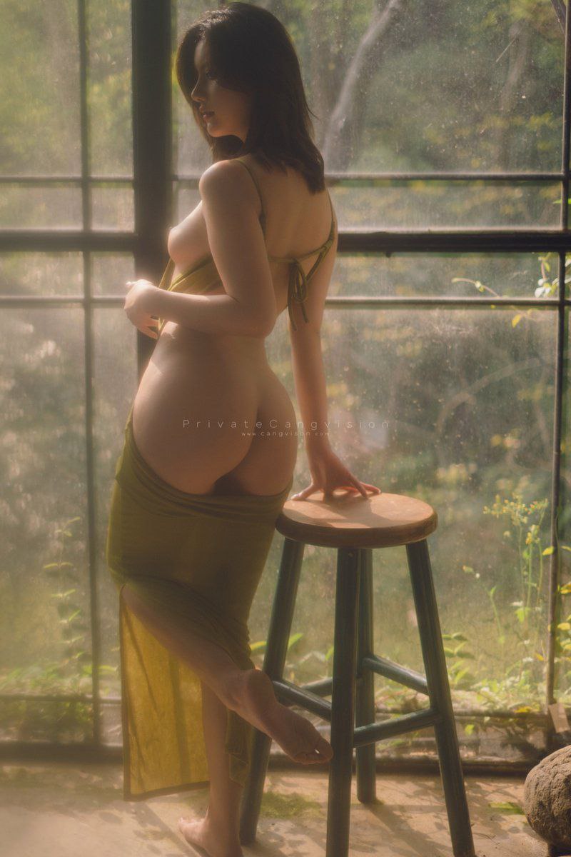 97福利视频导航欧美一区 97福利视频导航欧美一区