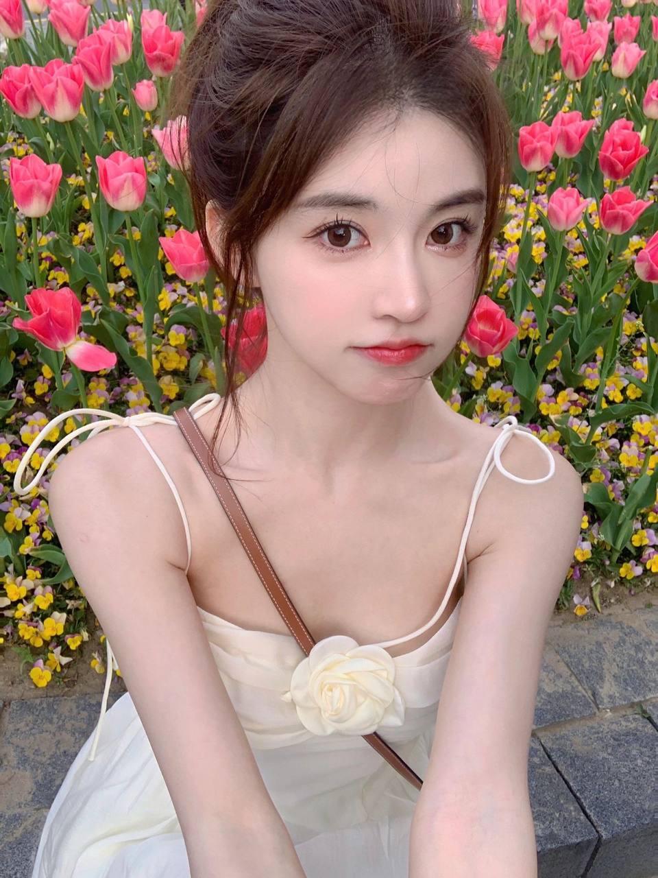 国产免费A18片 国产免费A18片