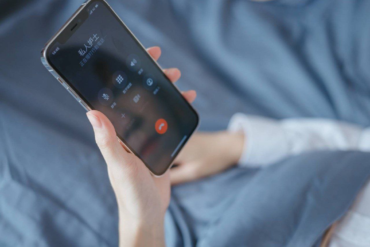 亚洲欧洲美婷婷久久 亚洲欧洲美婷婷久久