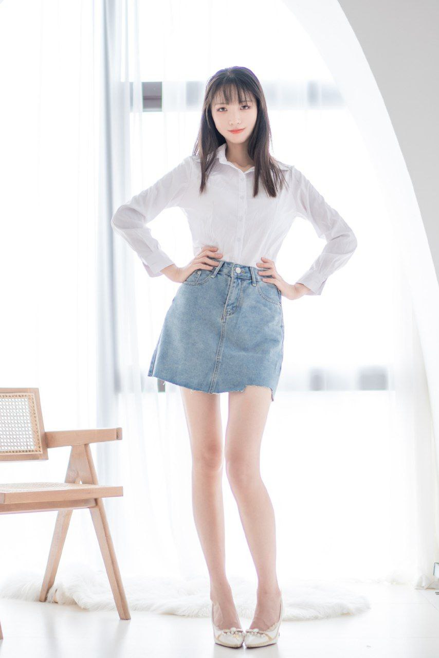 久久综合结合久久很很很97色