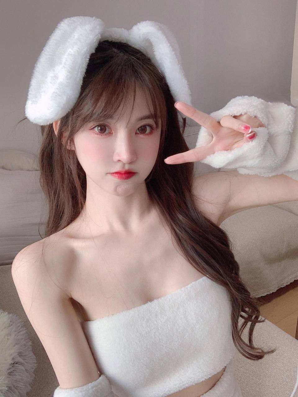 岳今晚让我玩个够肥水一体探岳体 岳今晚让我玩个够肥水一体探岳体