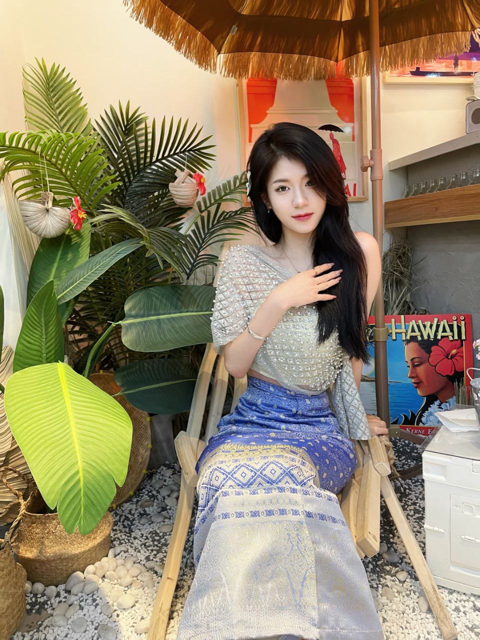 野花免费社区在线 野花免费社区在线