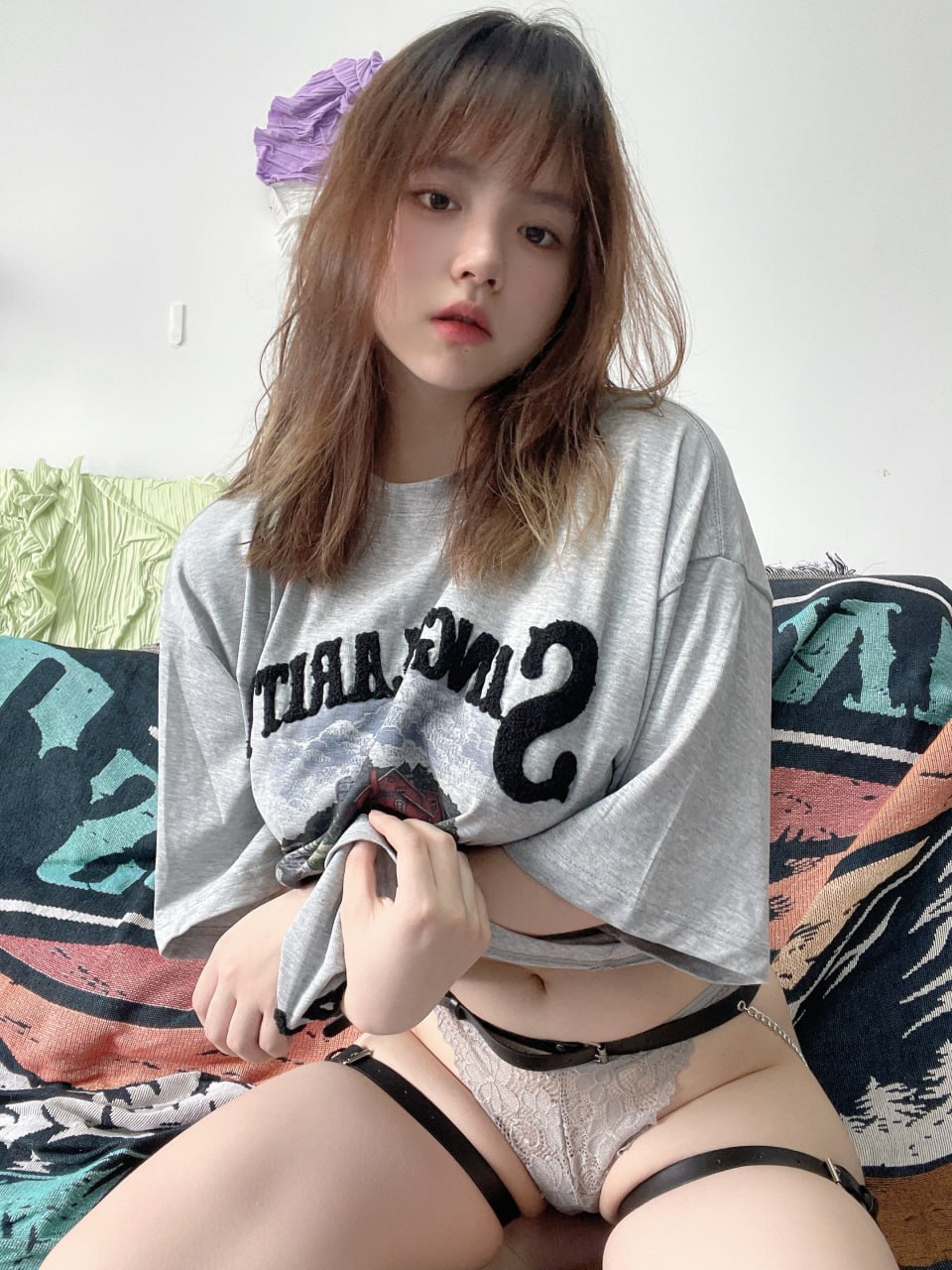 性欧美在线 性欧美在线