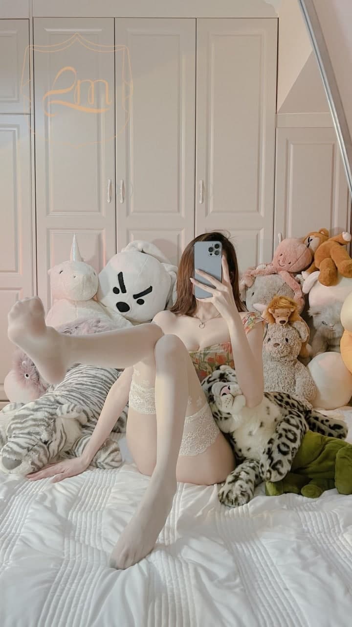 一夲道亚洲区中文字幕 一夲道亚洲区中文字幕