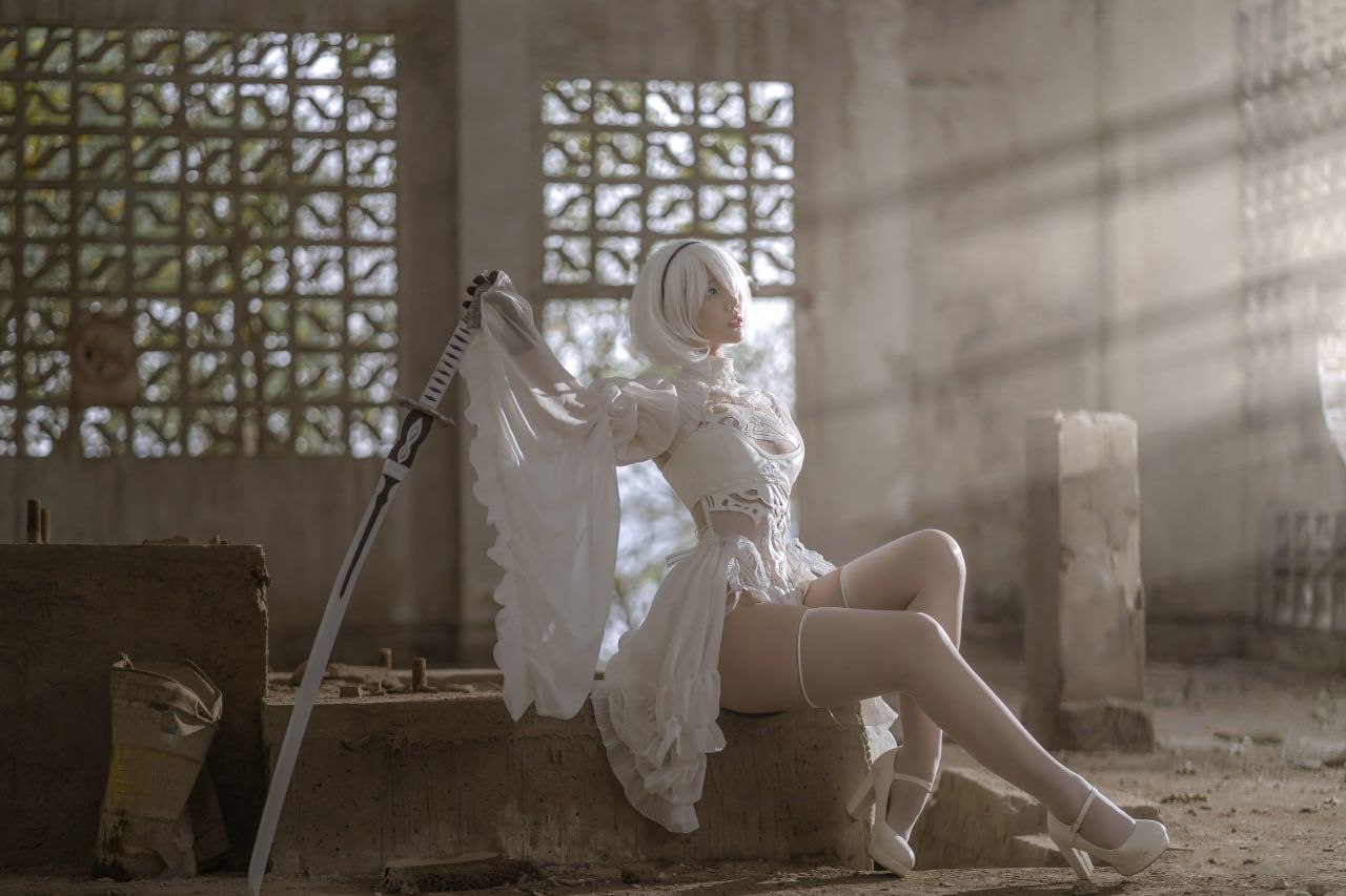 我和子的性关系高清视频 我和子的性关系高清视频