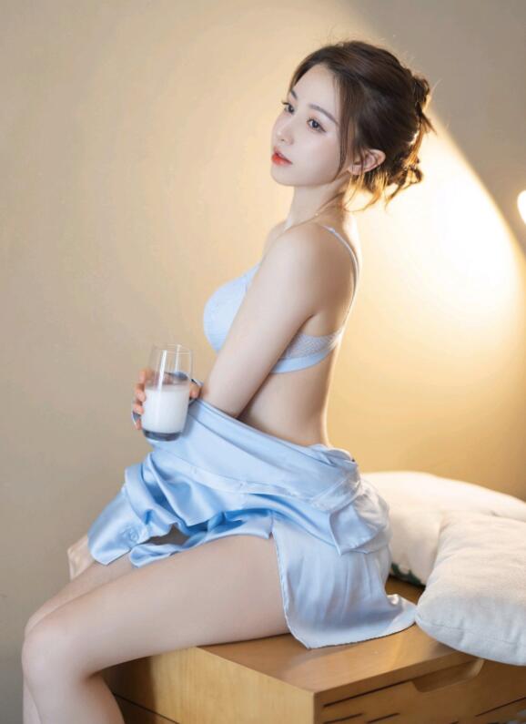 红色妖姬50分钟全面调奴 红色妖姬50分钟全面调奴