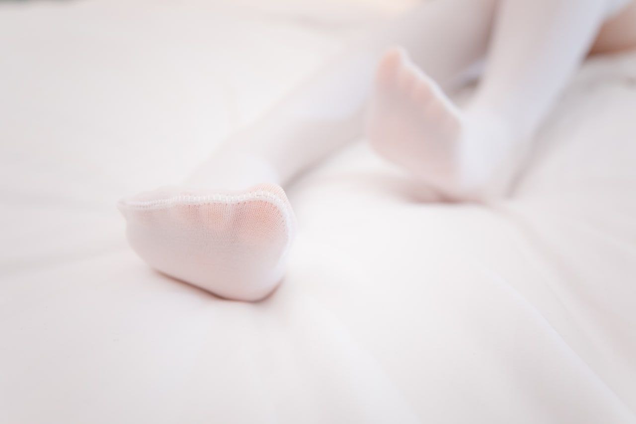 开局大招雷鸣八卦 - 高清直播在线观看 开局大招雷鸣八卦 - 高清直播在线观看