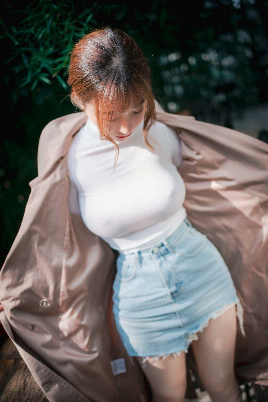 国产不卡免费视频