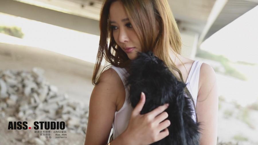 中文字幕亚洲专区 中文字幕亚洲专区