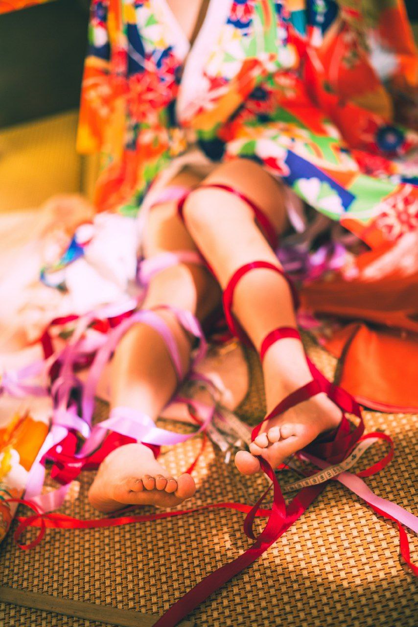 国产A 成年动作片