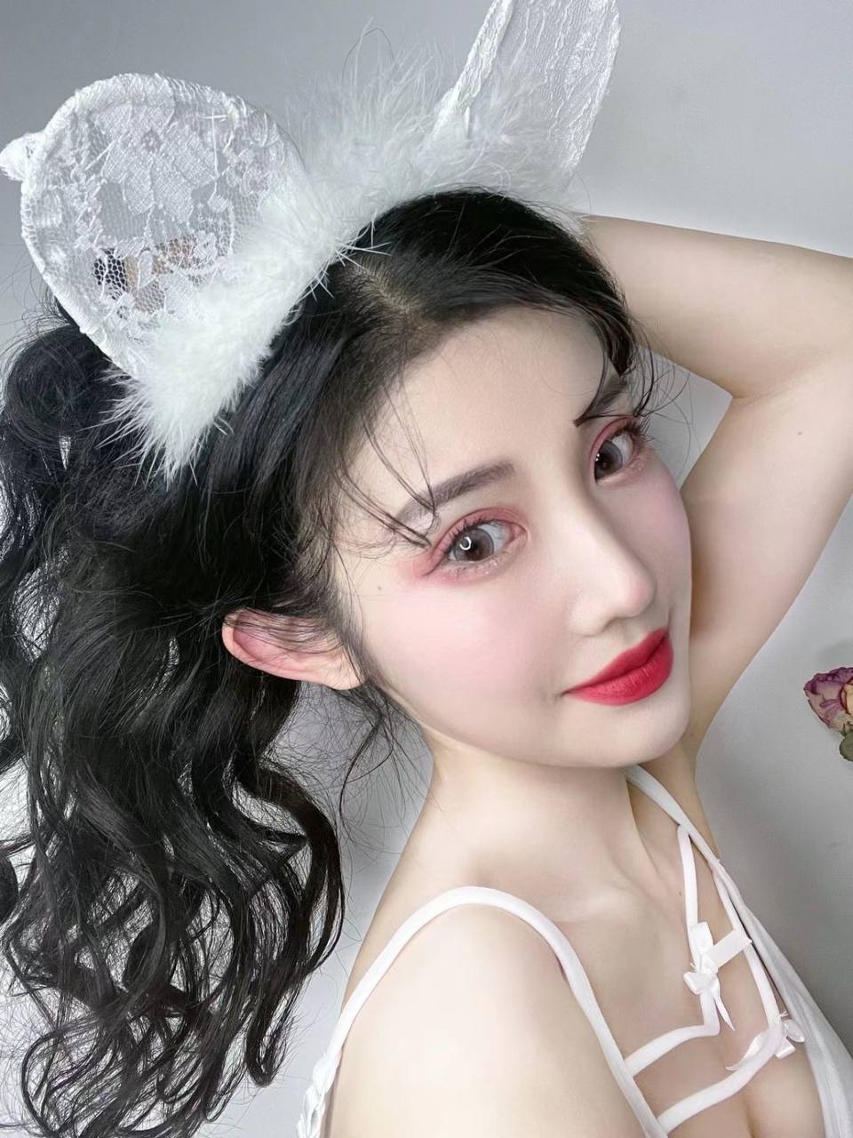 麻花影视在线看电视剧软件 - 超清在线观看视频 麻花影视在线看电视剧软件 - 超清在线观看视频