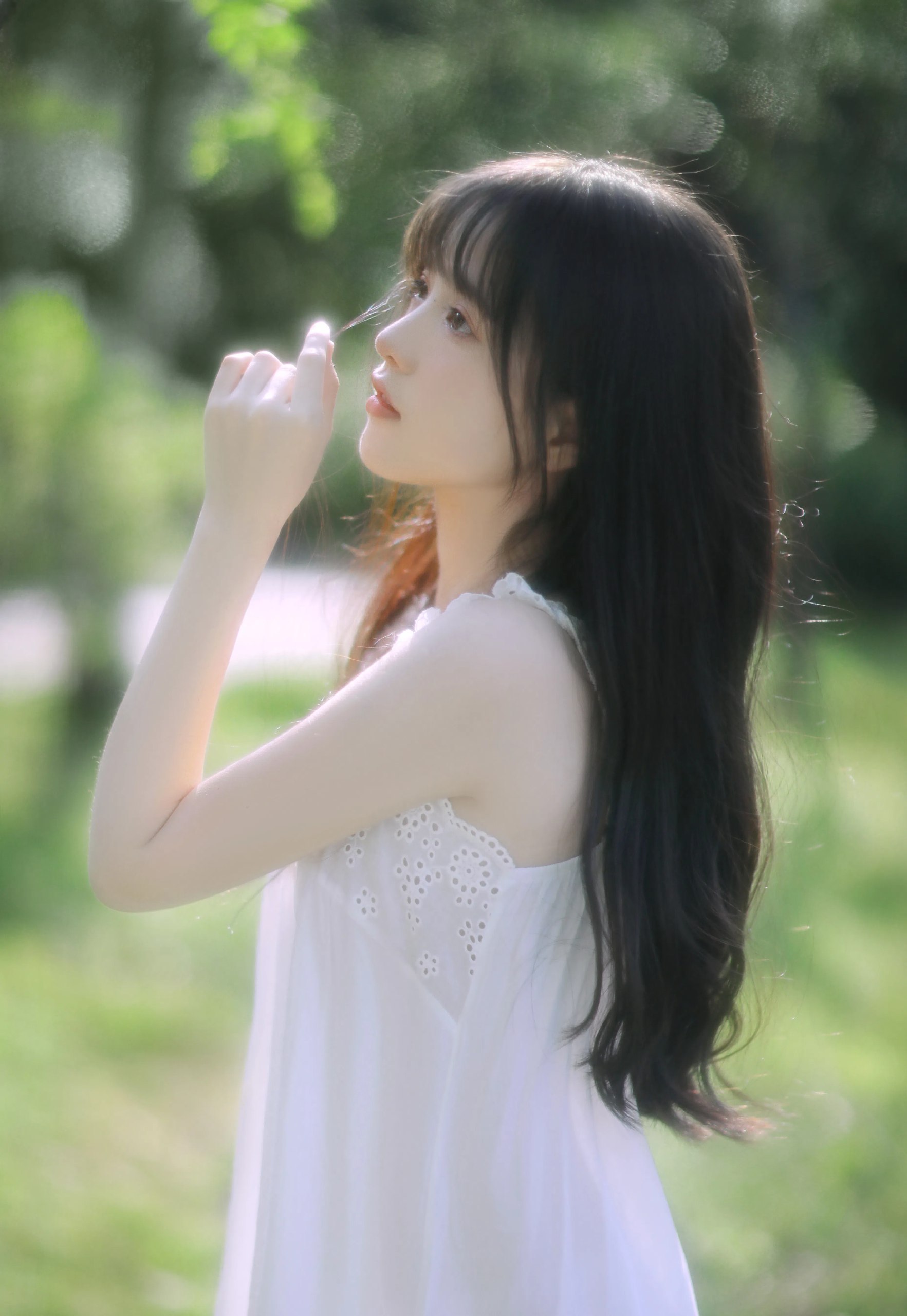 伧理国产片午夜伧理片 伧理国产片午夜伧理片