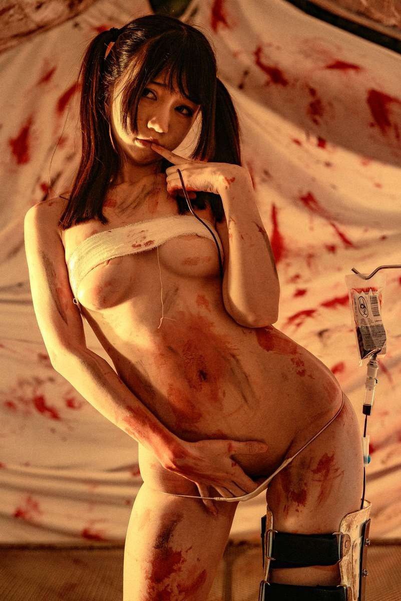 国产午夜视觉盛宴 国产午夜视觉盛宴