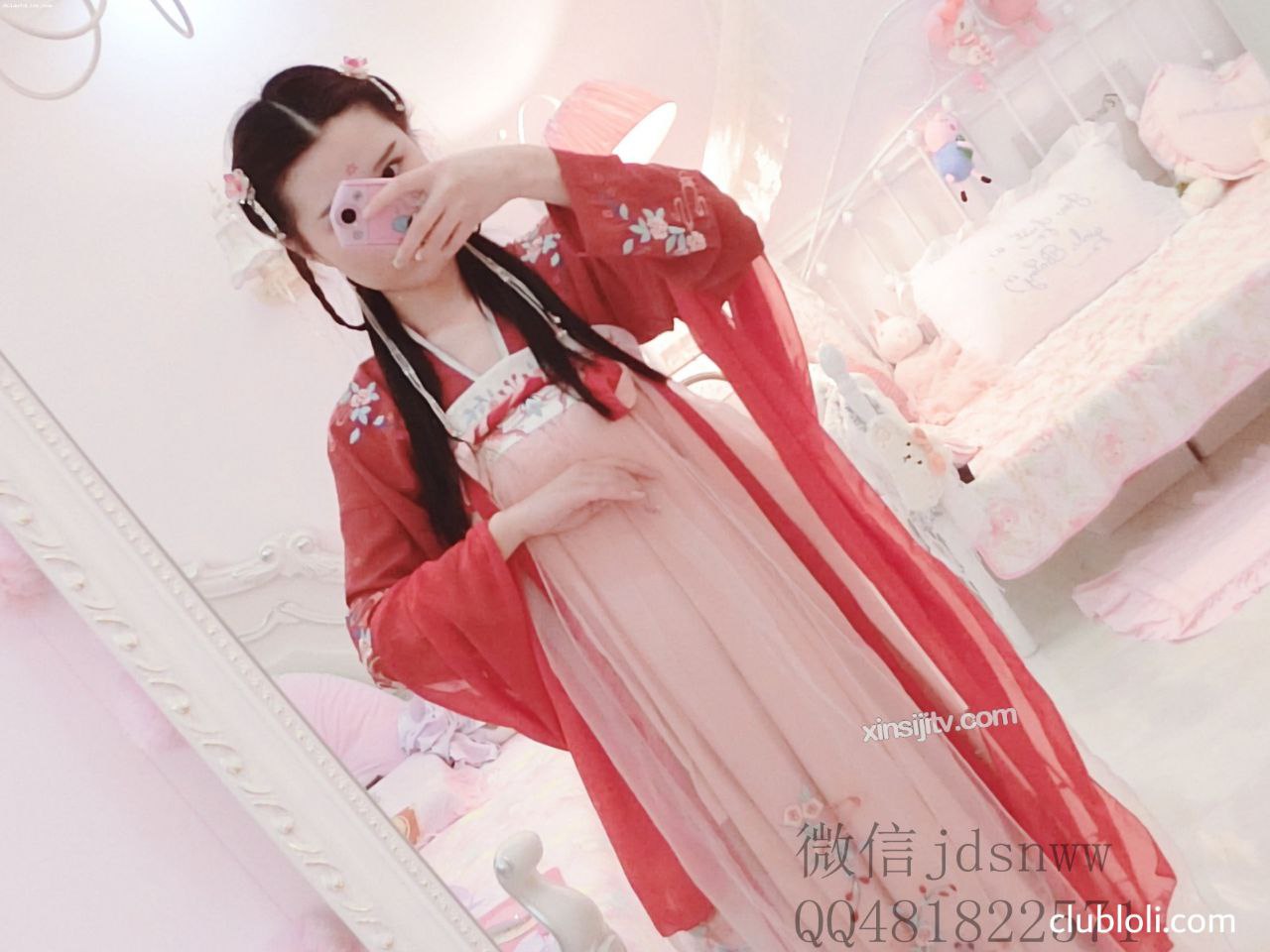 亚洲另类天天更新影院在线观看 亚洲另类天天更新影院在线观看