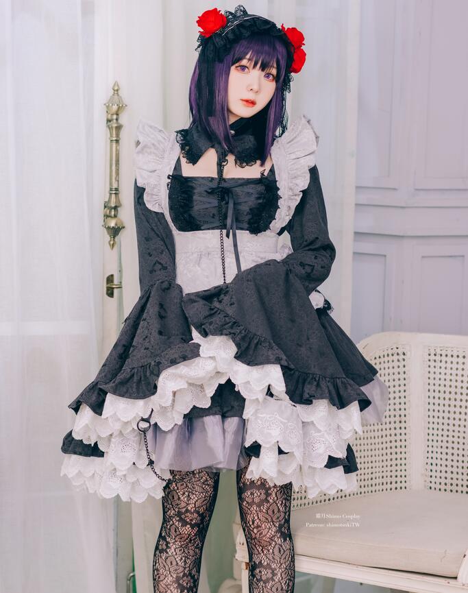 亚洲五月久久综合 亚洲五月久久综合