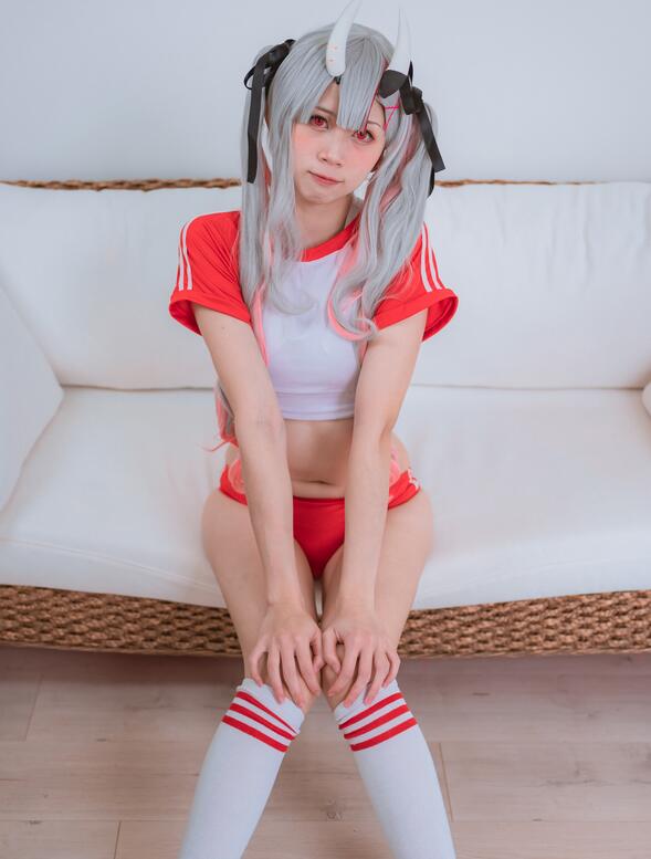 国产免费福利视频一区二区