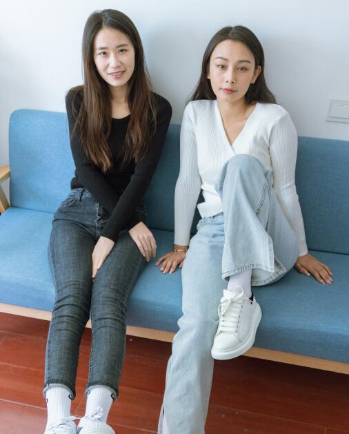 高清拍拍拍无挡视频免费