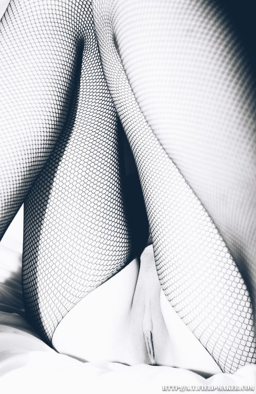 饭桌上故意张开腿让公在线观看 饭桌上故意张开腿让公在线观看