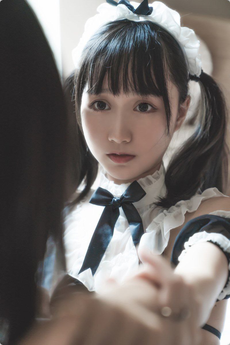 亚洲香蕉久久尹人网 亚洲香蕉久久尹人网