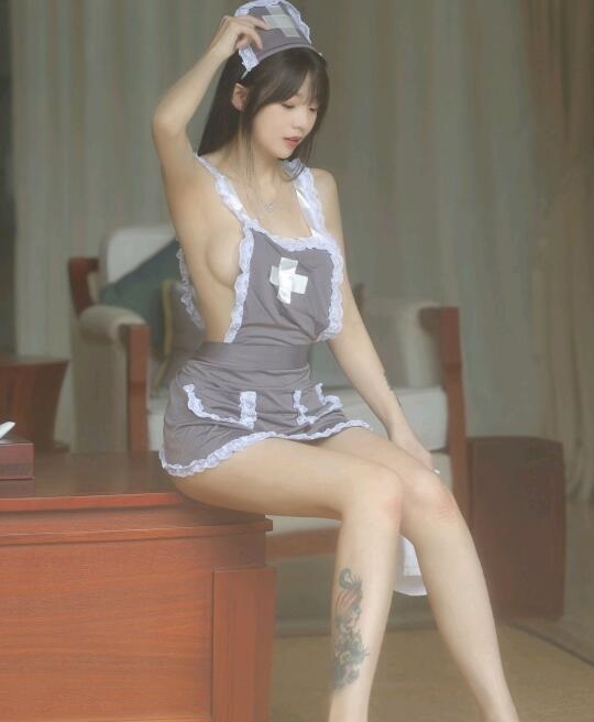 一区在线视频 一区在线视频