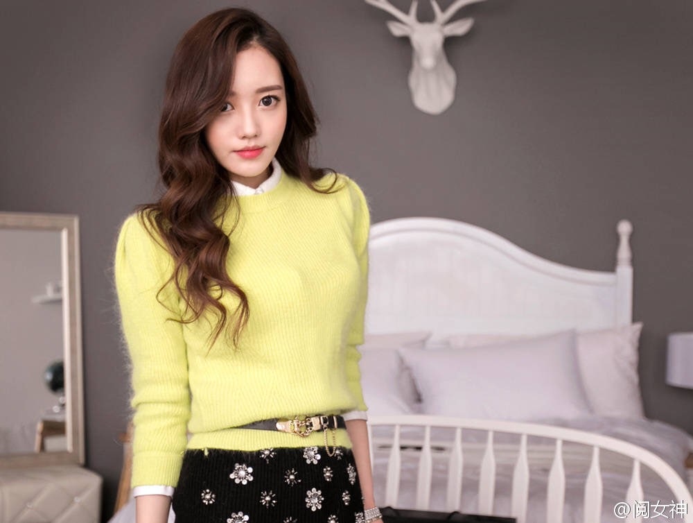 免费追剧大全在线观看电视剧