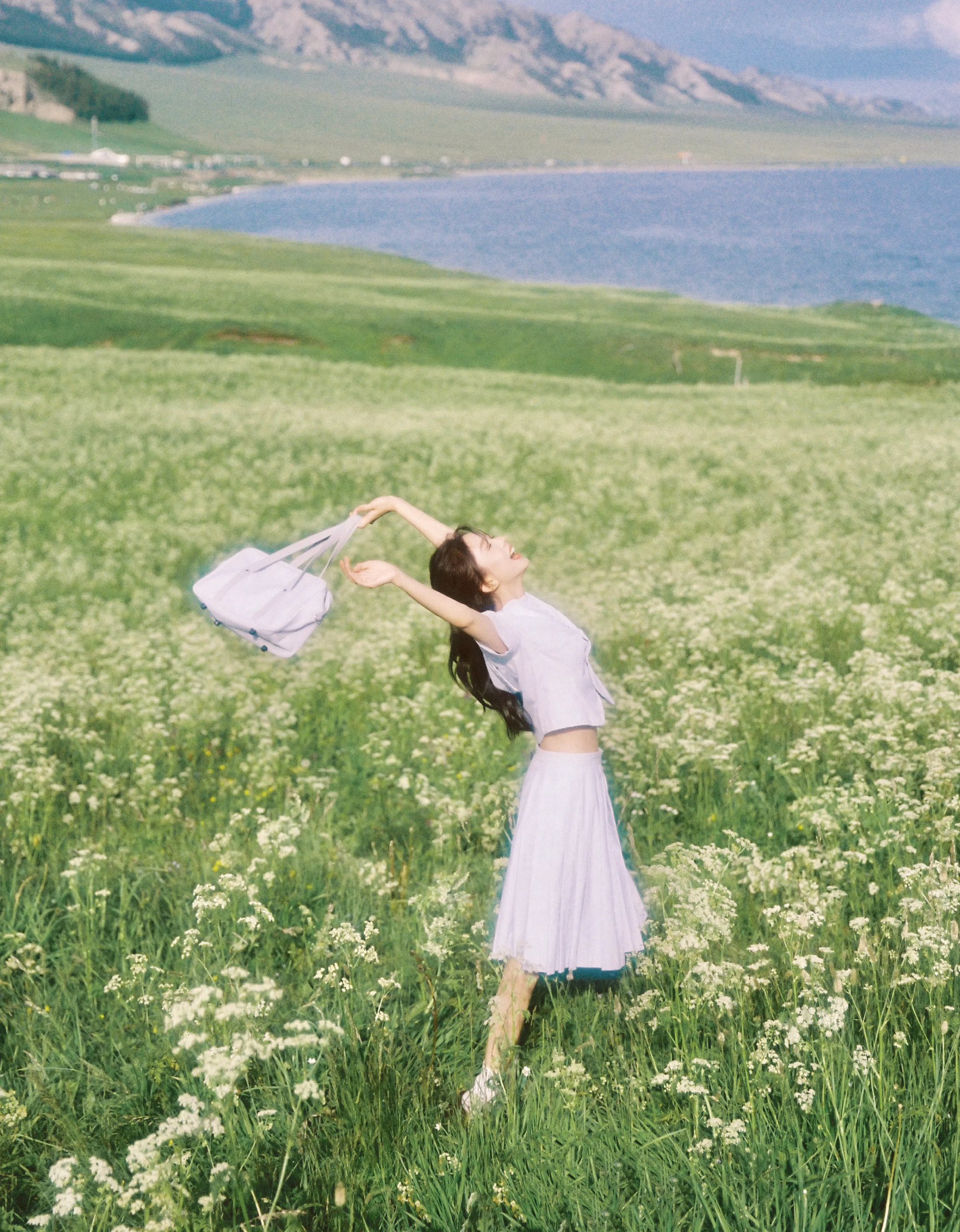 风流寡妇XXX 风流寡妇XXX