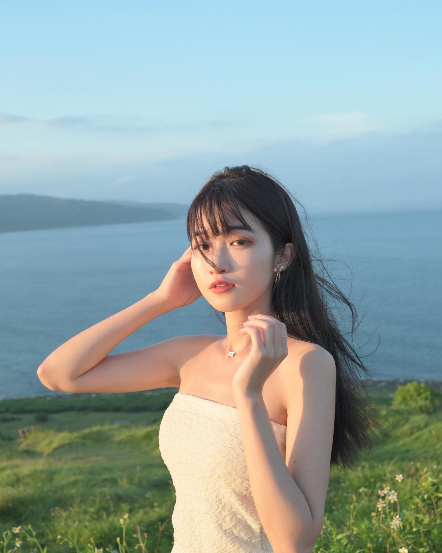 免费电视剧 - HD免费观看 免费电视剧 - HD免费观看