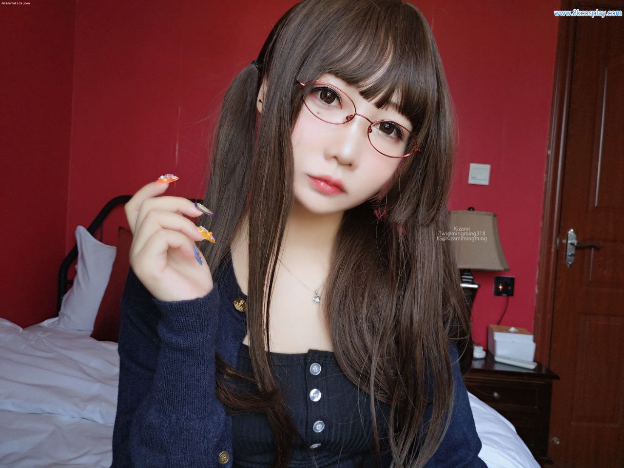 国产香蕉亚洲视频在线 国产香蕉亚洲视频在线