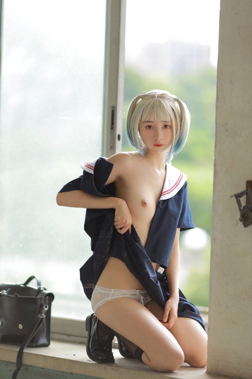 女人与ZZZOOOOXXXX 女人与ZZZOOOOXXXX