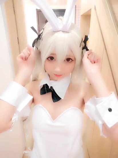 国产免费高清 国产免费高清