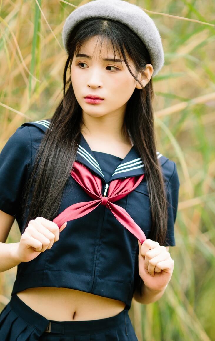 久久综合九色综合91 久久综合九色综合91