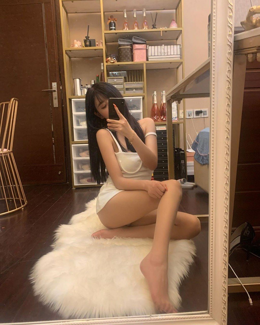 动漫国产大香蕉 动漫国产大香蕉