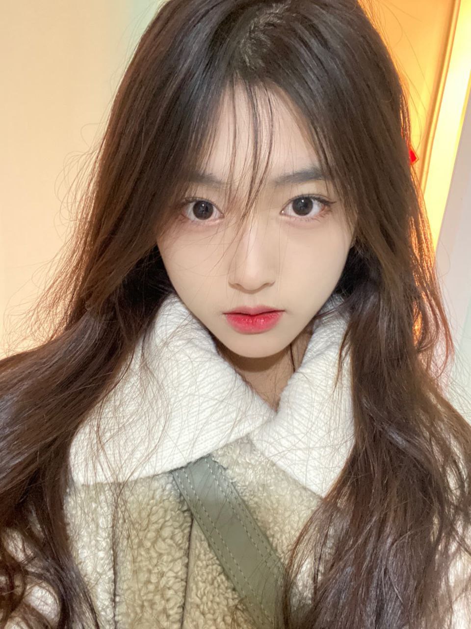 男攻男受过程无遮掩视频 男攻男受过程无遮掩视频