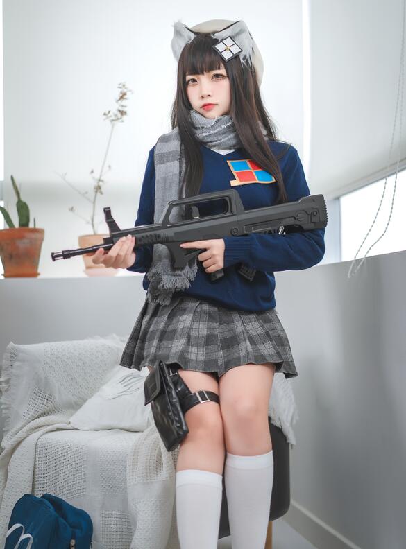 国产高清无 国产高清无