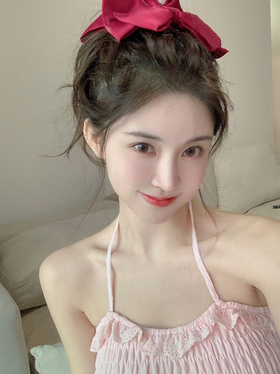 欧美性黑人极HD另类 欧美性黑人极HD另类