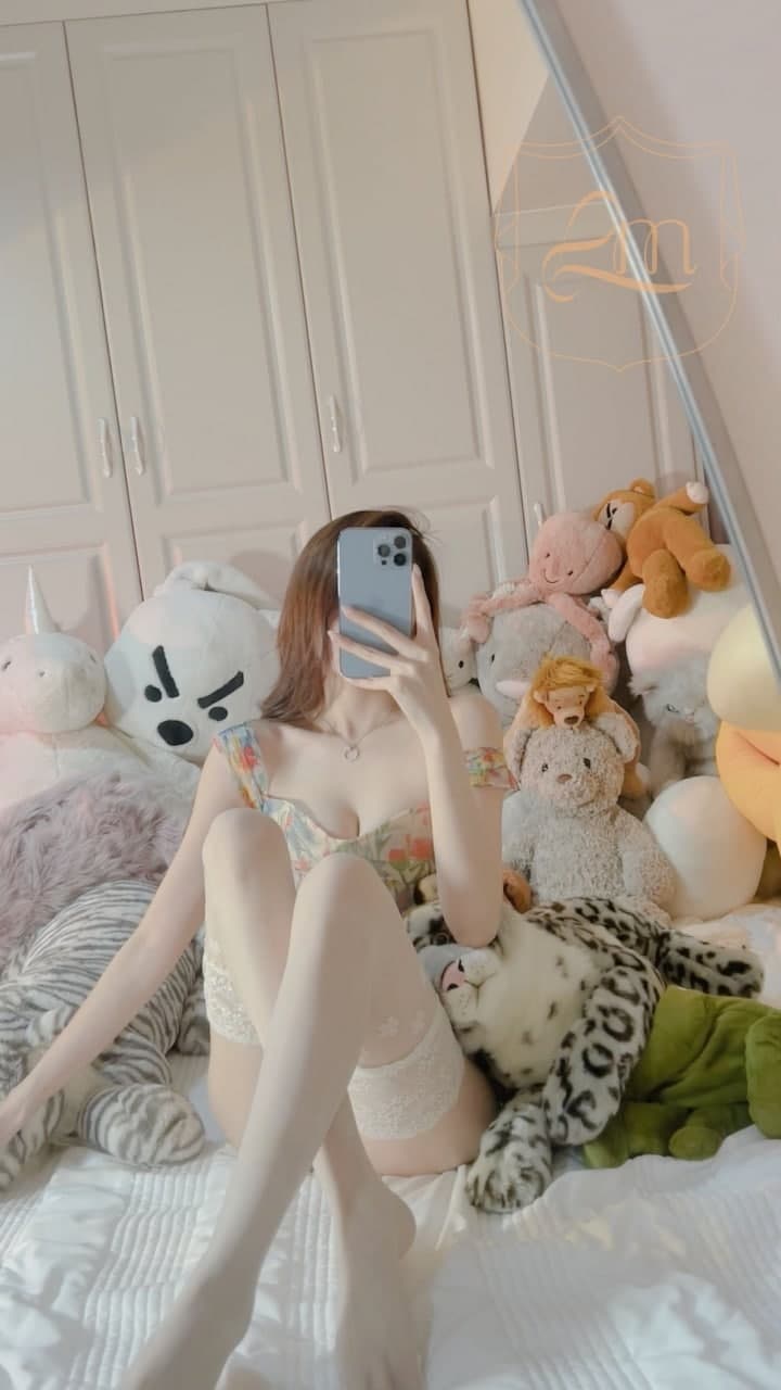 伊人一本到本勒蕉在线 伊人一本到本勒蕉在线