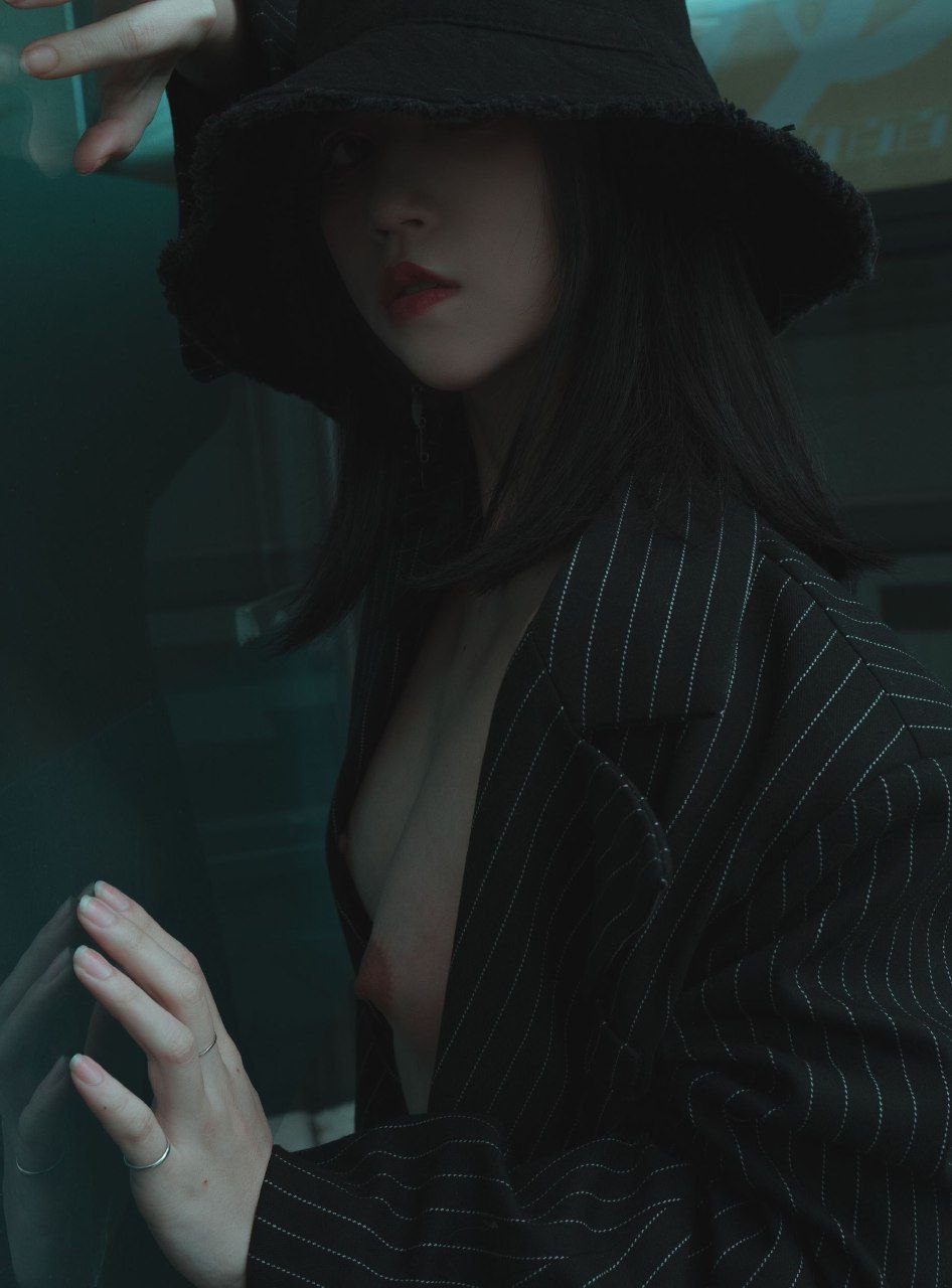 亚洲不卡深夜 亚洲不卡深夜