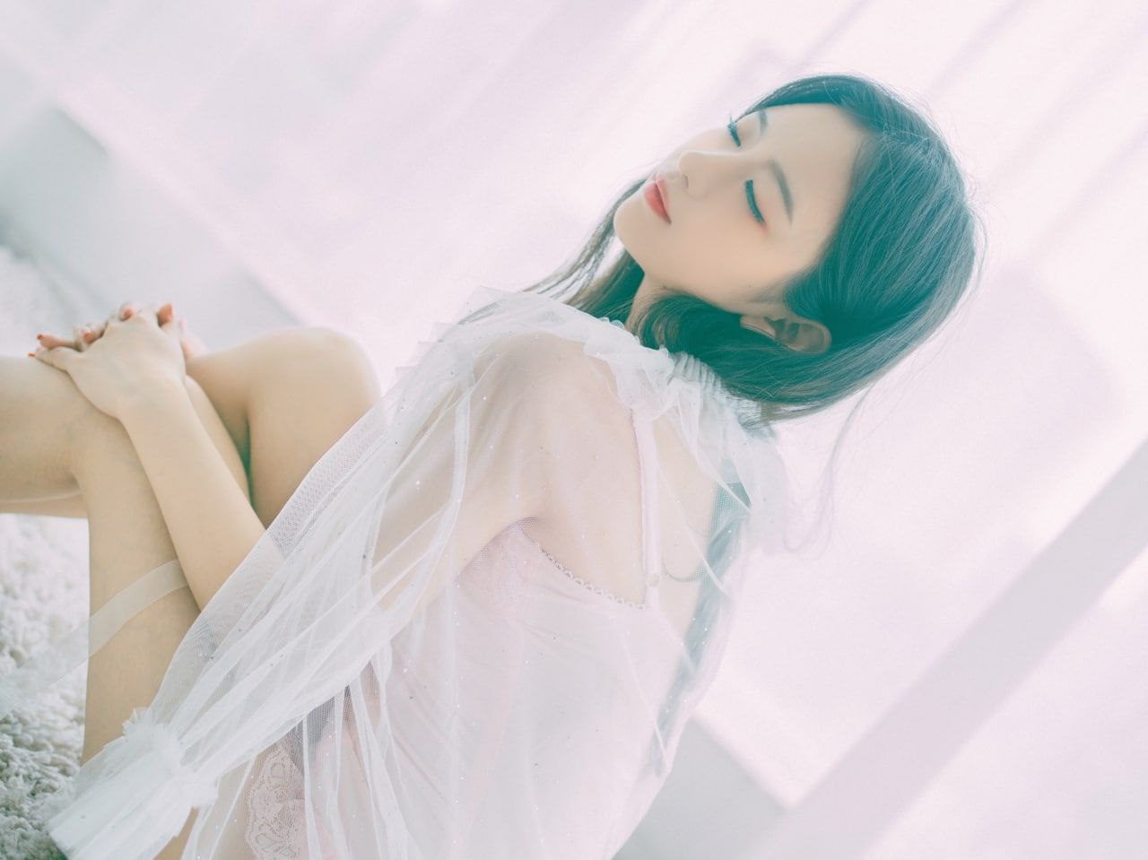 国产亚洲福利一区二区免费看 国产亚洲福利一区二区免费看