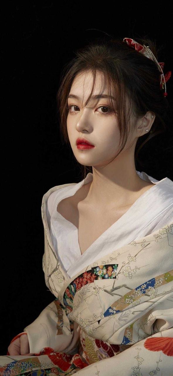 国产步兵社区视频在线观看 - DVD电视剧在线观看 国产步兵社区视频在线观看 - DVD电视剧在线观看