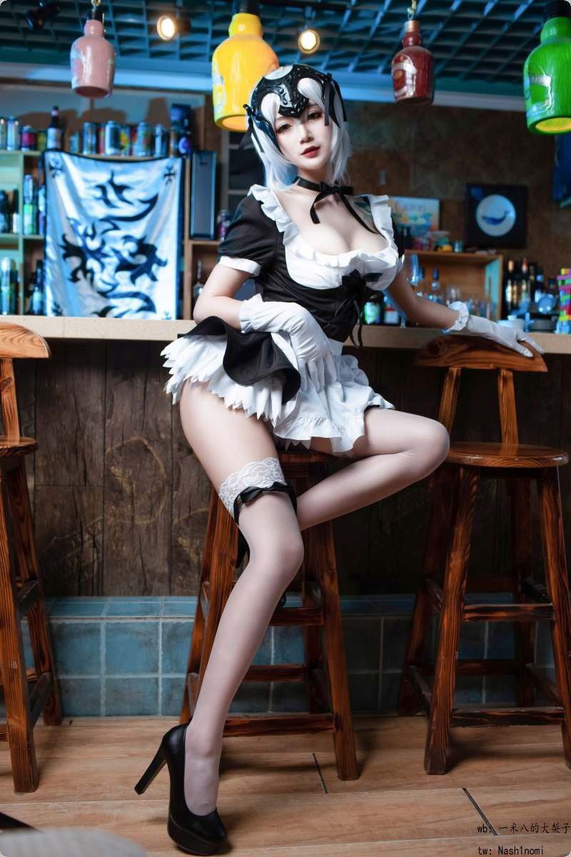 亚洲不卡第六页 亚洲不卡第六页