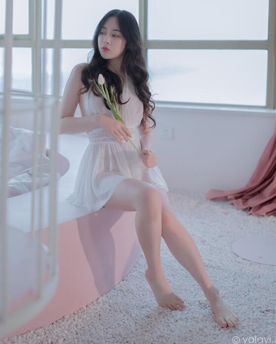 欧美专区 欧美专区