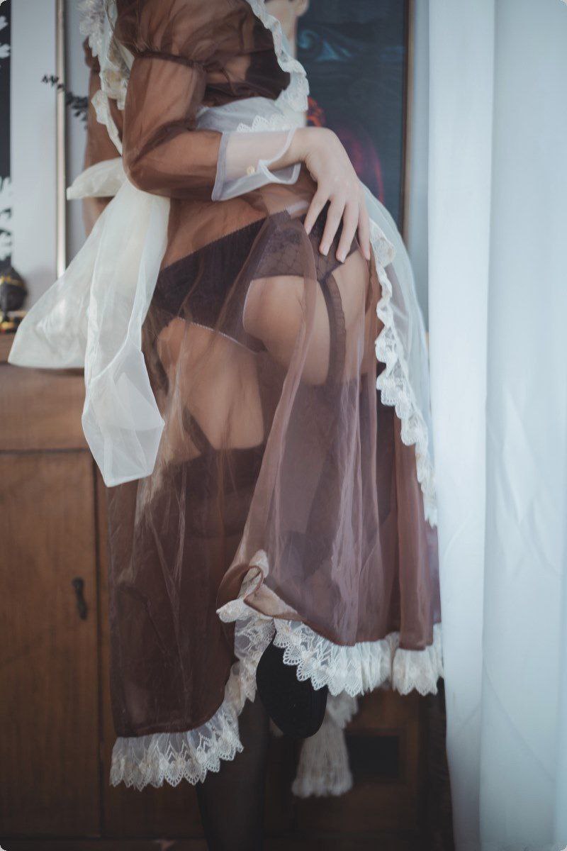 佐助手办国产版在线观看