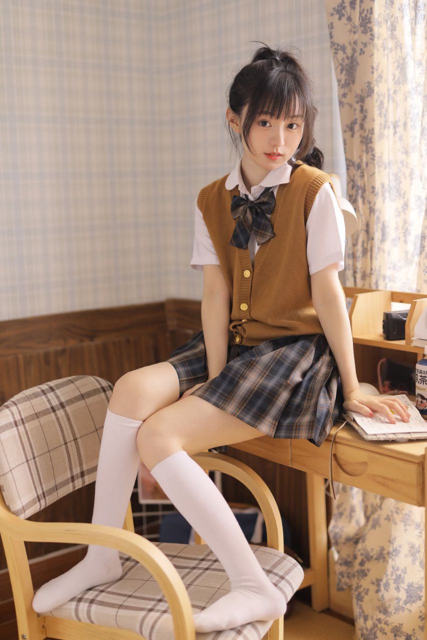 蜜美杏在线 蜜美杏在线