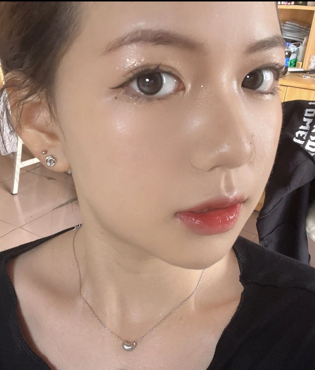 可以播放的 可以播放的