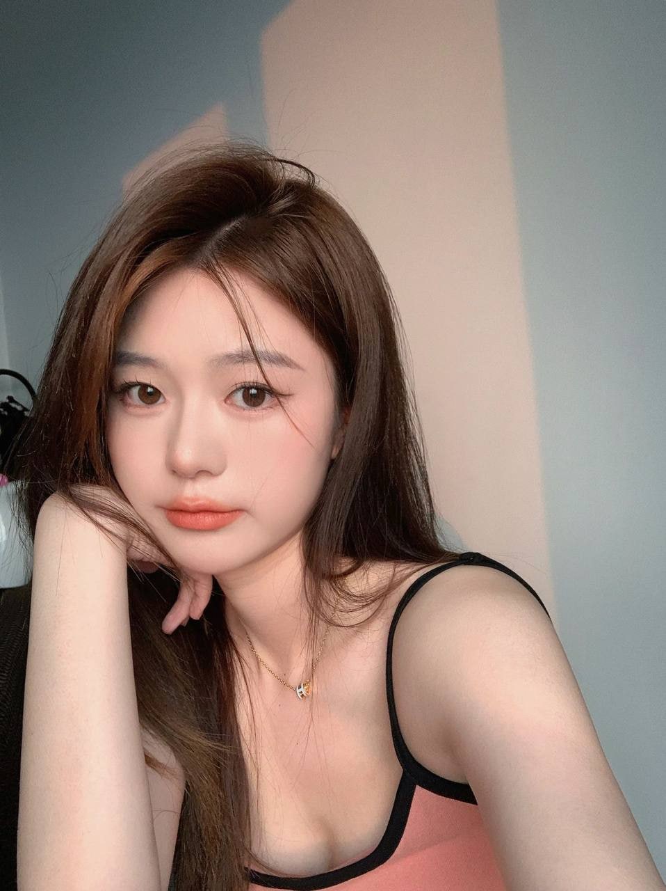 国产00高中生在线视频 国产00高中生在线视频