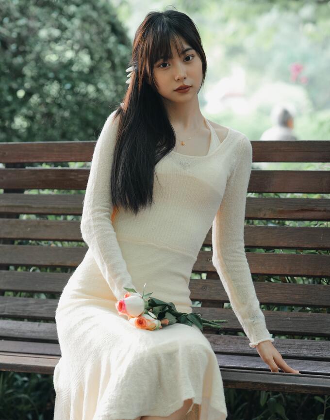 亚洲无砖砖区免费