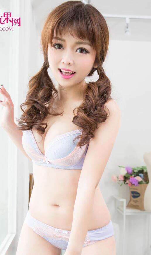 欧美一区二区视频